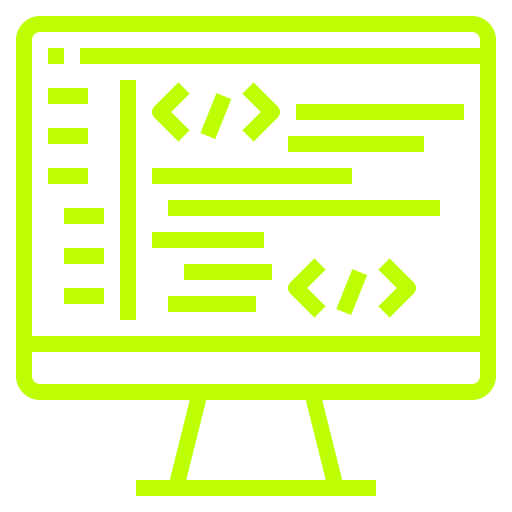 Frontend Development