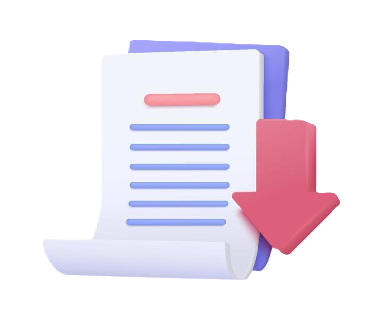 DuAlert Chrome Extension